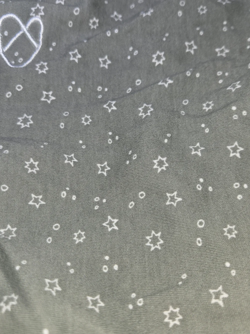 SwaddleMe Sleep Swaddles 4